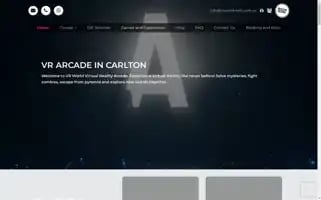 Vrworldmelb.com.au Screenshot 2024-06-28 01:12:44