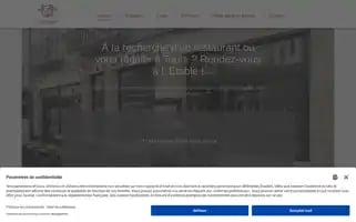 Letable-tours.fr Screenshot 2024-04-24 02:48:29