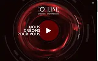 Olineprod.fr Screenshot 2024-05-21 09:01:45