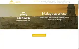 Cooltoural.net Screenshot 2024-04-18 14:38:15
