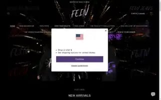 Feinofficial.com Screenshot 2024-05-03 18:16:06