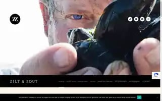 Ziltenzoutcadzand.nl Screenshot 2024-07-02 17:12:09