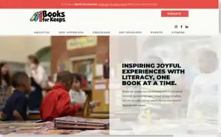 Booksforkeeps.org Screenshot 2024-07-03 04:17:25