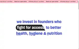 Access.vc Screenshot 2024-07-05 21:05:53