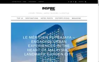 Inspire-travel.com Screenshot 2024-04-23 10:36:34