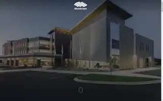 Bluescopebuildings.com Screenshot 2024-06-14 02:27:16