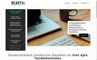 Readymarketingdigital.com Screenshot 2024-06-18 23:51:42