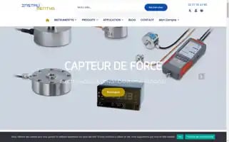 Instrumentys.com Screenshot 2024-07-03 02:54:45