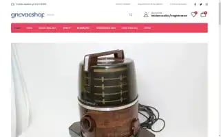 Gncvacshops.shop Screenshot 2024-05-29 10:37:42