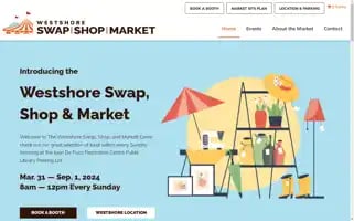 Westshoreswapshop.ca Screenshot 2024-05-27 23:54:03