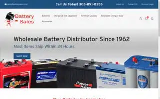 Batterysales.com Screenshot 2024-05-08 17:08:19