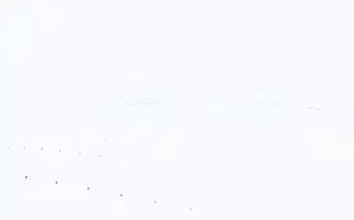 Nargilekomuru.com Screenshot 2024-07-08 10:53:31