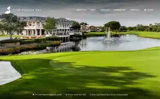 Clubpelicanbay.com Screenshot 2024-07-01 15:07:31