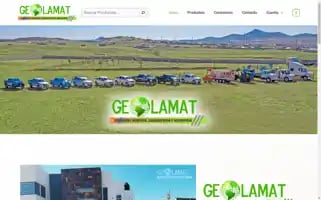 Geolamat.com Screenshot 2024-05-18 23:13:20