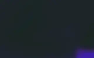 Builtbyblacktop.com Screenshot 2024-06-29 12:54:56