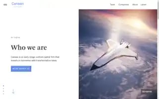 Canaan.com Screenshot 2024-06-26 16:01:12