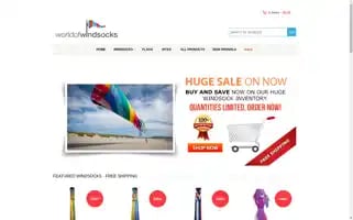 Worldofwindsocks.com Screenshot 2024-05-15 05:45:32