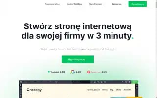Webwavecms.com Screenshot 2024-06-27 11:18:38