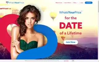 Whatsyourprice.com Screenshot 2024-05-15 02:16:59
