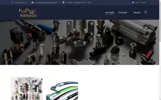Sivashidrolik.com Screenshot 2024-05-24 01:03:53