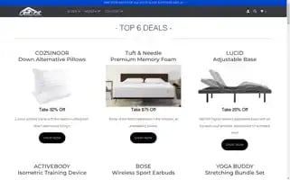 Remfit.com Screenshot 2024-05-04 21:23:58