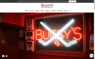 Bugsyspizza.com Screenshot 2024-07-01 14:39:24