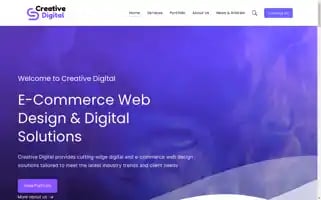 Creativedigital.ie Screenshot 2024-06-18 16:47:19