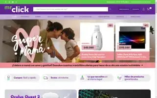 Mrclick.cl Screenshot 2024-05-04 08:33:05