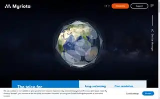 Myriota.com Screenshot 2024-06-14 13:37:04