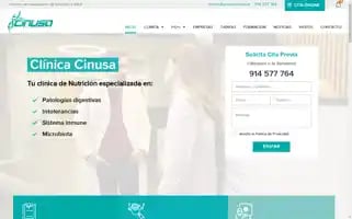 Grupocinusa.es Screenshot 2024-06-12 12:22:01