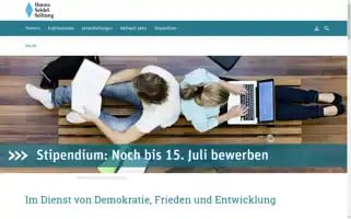 Hss.de Screenshot 2024-07-08 05:14:32