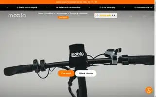 Moofa.nl Screenshot 2024-06-28 08:52:51