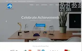 Accurateprintpro.com Screenshot 2024-05-08 09:48:51