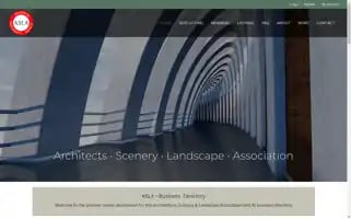 Asla.com Screenshot 2024-07-01 21:55:41