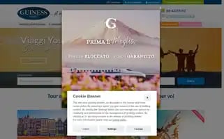 Guinesstravel.com Screenshot 2024-04-23 12:09:23