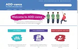 Add-vance.org Screenshot 2024-07-02 22:47:03