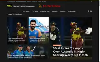 Iplbetonline.in Screenshot 2024-06-13 15:52:24