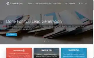 Flipnerd.com Screenshot 2024-06-28 21:00:11