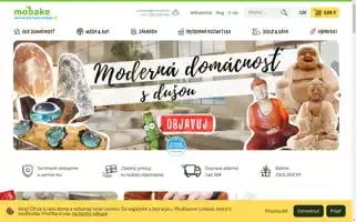 Mobake.sk Screenshot 2024-07-08 18:51:15