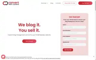 Convertwithcontent.com Screenshot 2024-05-09 05:46:12