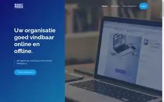 Basicmedia.nl Screenshot 2024-06-16 13:12:50