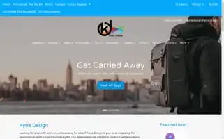 Kyriedesign.com Screenshot 2024-05-16 04:59:16
