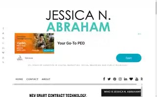 Jessicanabraham.com Screenshot 2024-06-11 23:46:17