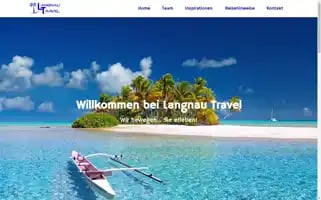 Langnau-travel.ch Screenshot 2024-04-17 04:09:19