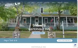 Watervaleinn.com Screenshot 2024-07-04 16:49:34