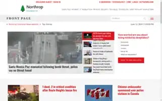 Kissandbakeup.net Screenshot 2024-06-12 23:03:10