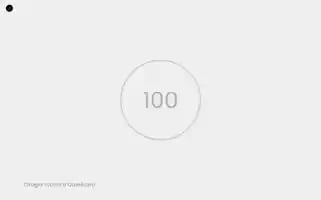 Oncologosqueretaro.com Screenshot 2024-06-14 16:04:46