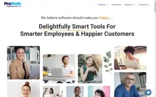 Proprofs.com Screenshot 2024-05-06 01:25:56