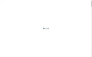 Clinicaltrainers.es Screenshot 2024-07-03 01:51:31