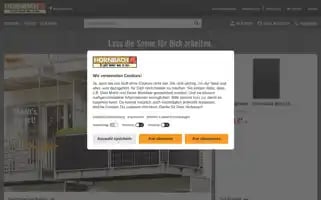 Hornbach.de Screenshot 2024-07-03 06:59:27